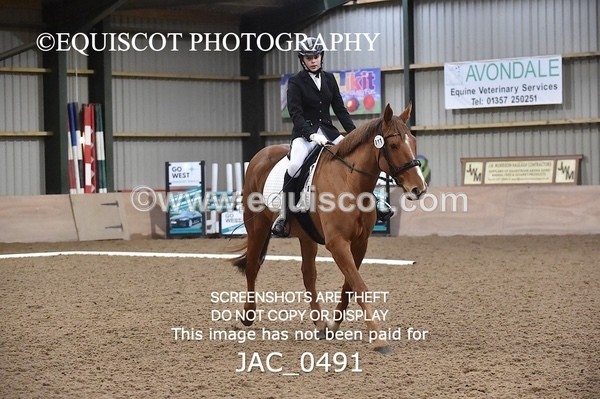 JAC_0491 - CLASS 1 INTRO 1