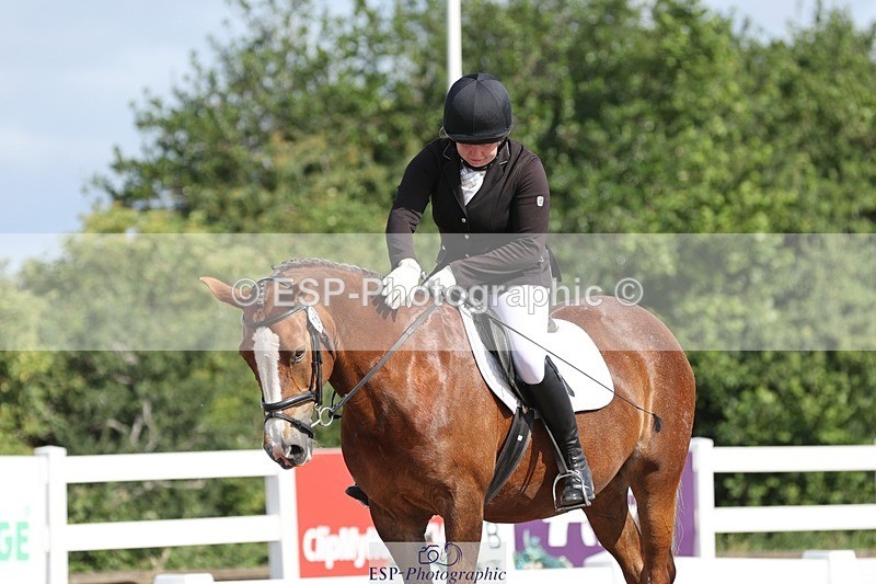 250622-091852-13496 - Cls 45 Prelim 6, Start to 9.50am