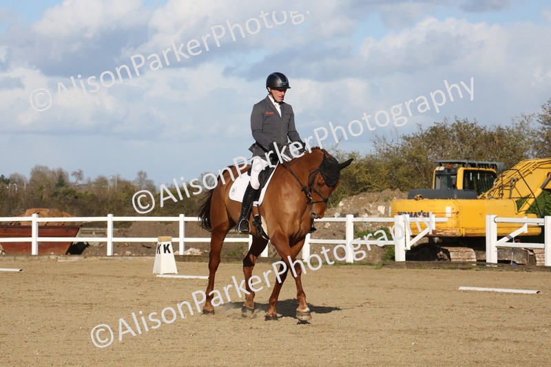 20260314-6049 - CT5 - Novice 2