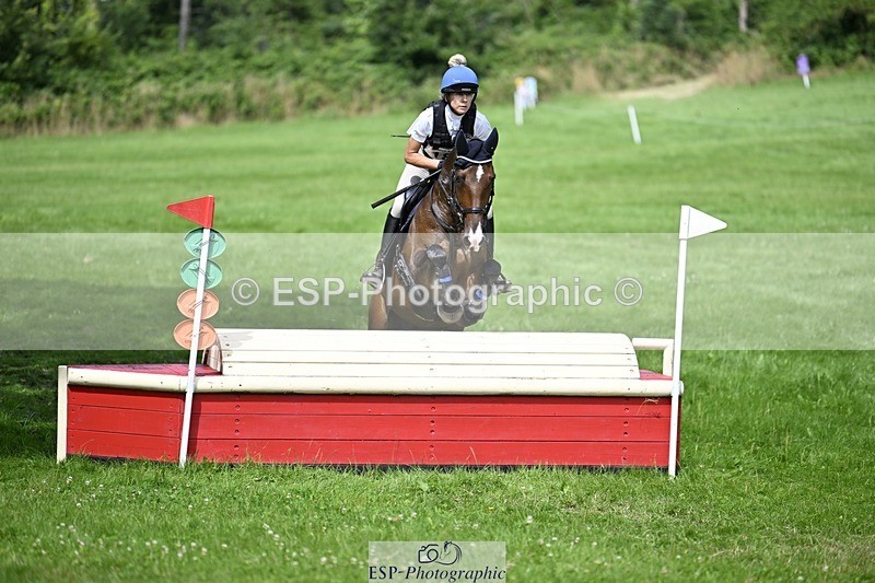 240803-150726-08403 - 181-Charlotte_Bradbury-KENSINGTON_EMPIRE