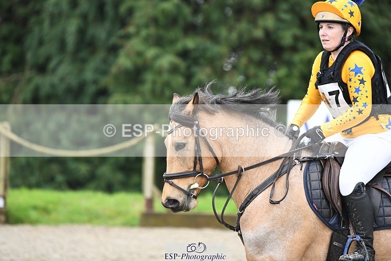 240317-101708-00452 - Cls 01 70 Snr 09.50 to 10.25