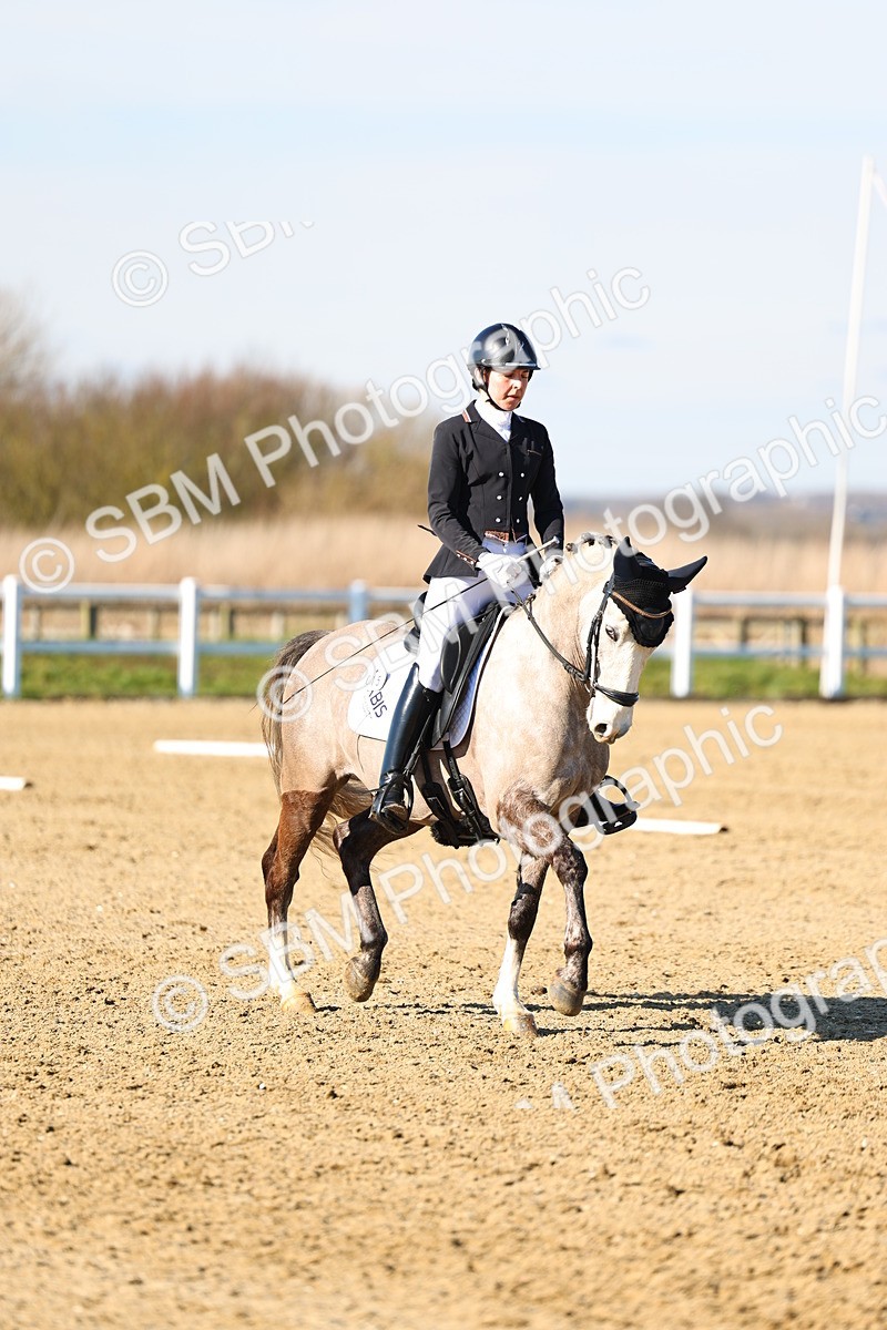 026A8819 - Class 7 - Elementary 4