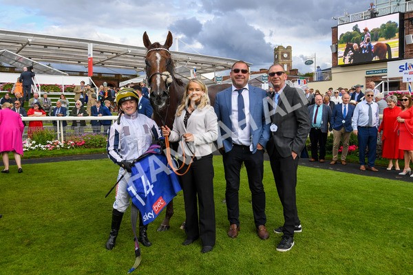260823-Race 5-Albasheer-1262 - Race 5 Sky Bet Constantine Handicap