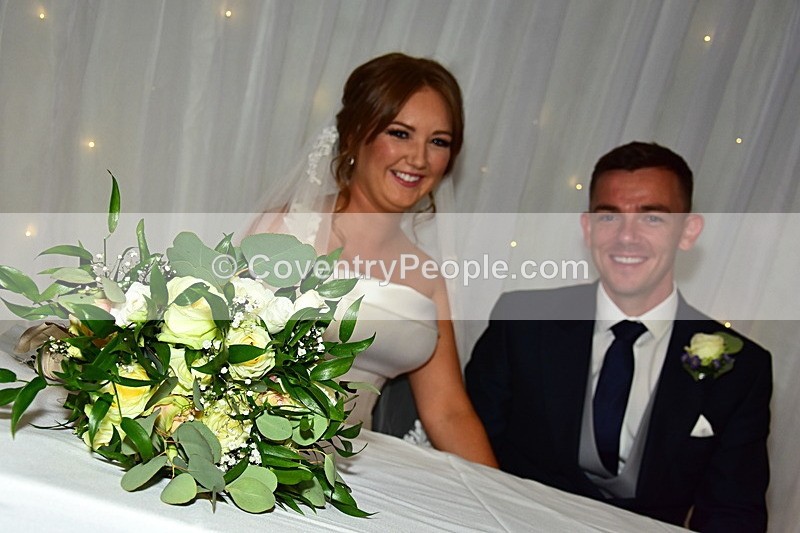 CON-593 - Toni & Liam