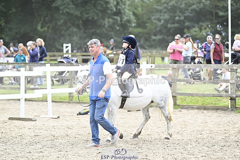 240822X-132919-08175 - 40cm LR R2 13.00 to 15.00