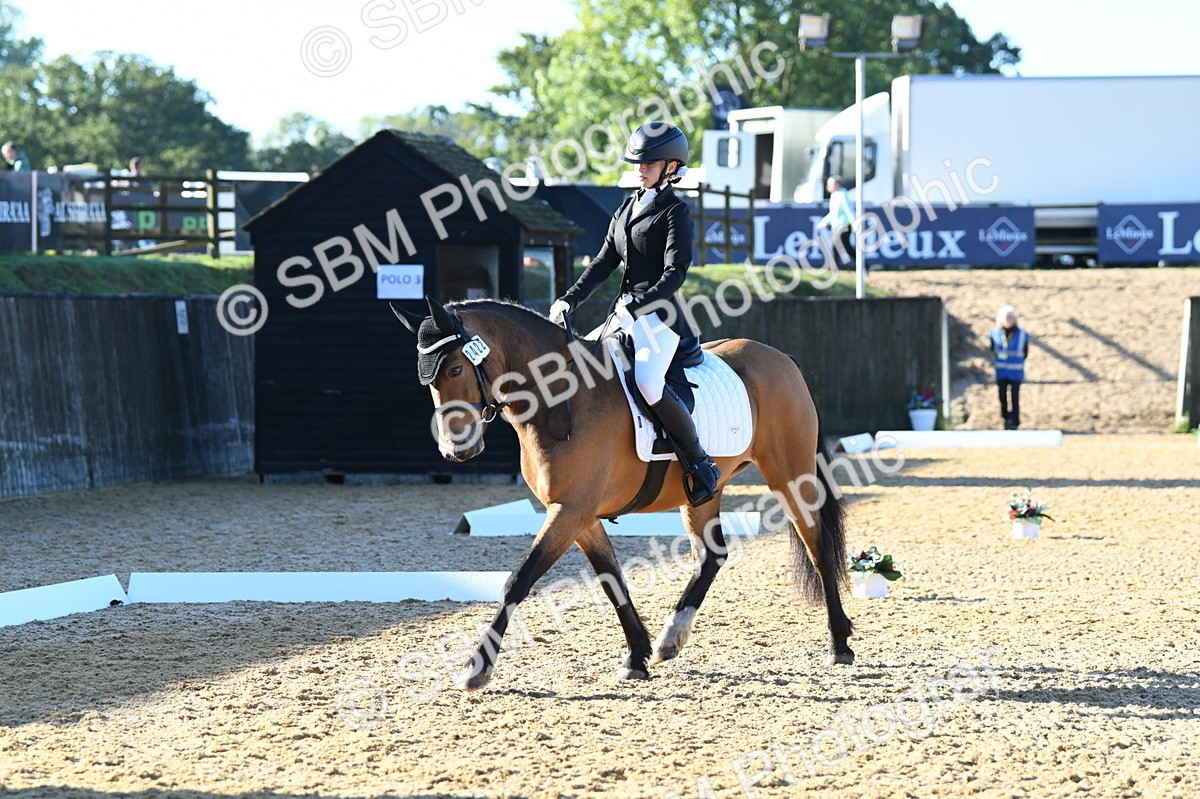 SBM_01992 - D7 Small Tour Championship Prelim 1