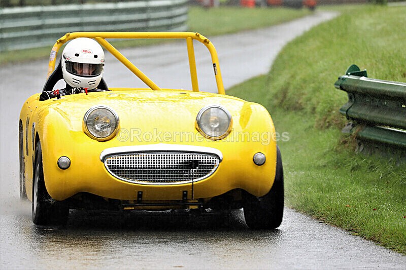 04-10-2020 Pete Wilson-131 - 4th Oct 2020