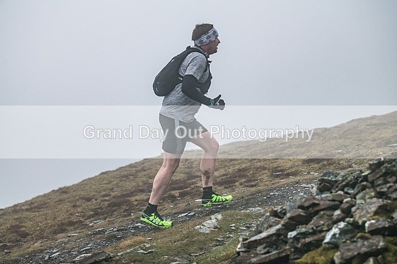 KRH_6302 - Grisedale Grind Fell Race Wednesday 16th April 2025