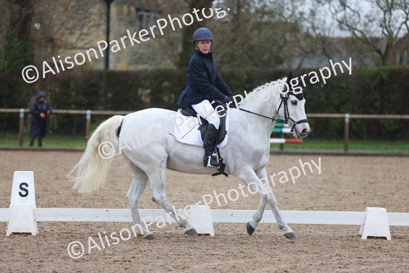 20260215-0199 - Class 3 - Novice 5