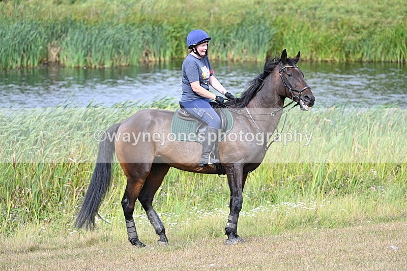 WJ7_4498 - Time 11:17 to 11:22