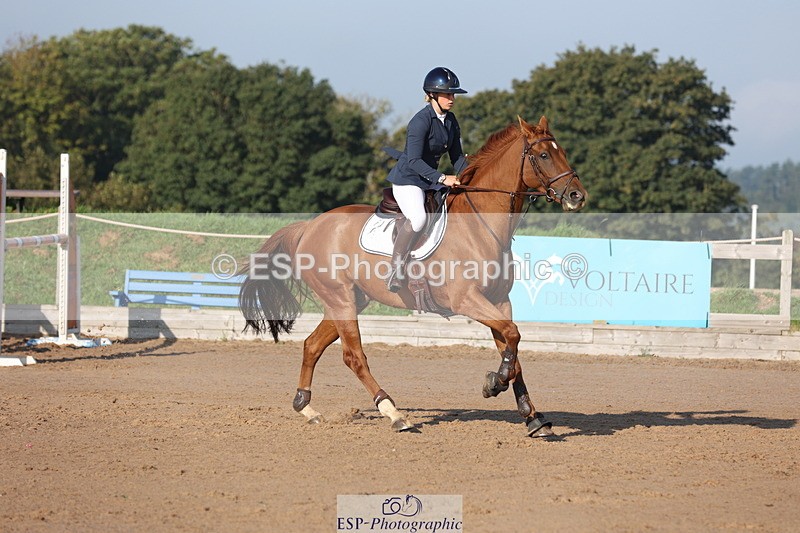 230915A-092632-01105 - Cls 1 Snr Newcomers