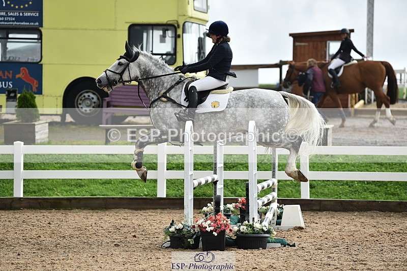 231013A-104312-01374 - Cls 1 85cm Amateur Quali