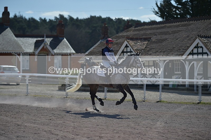 NGP_8790 - XC Time 13:41 to 13:52