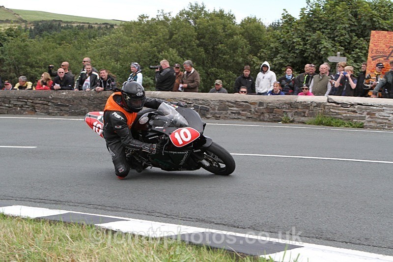 IMG_0651 - MGP and Classic TT Practice