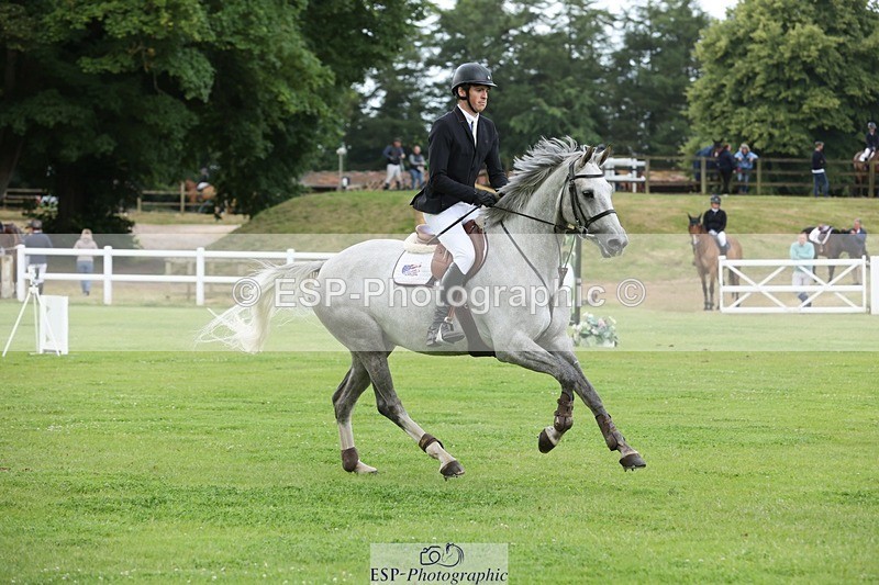 240704-093245-01424 - Cls 1 Foxhunter