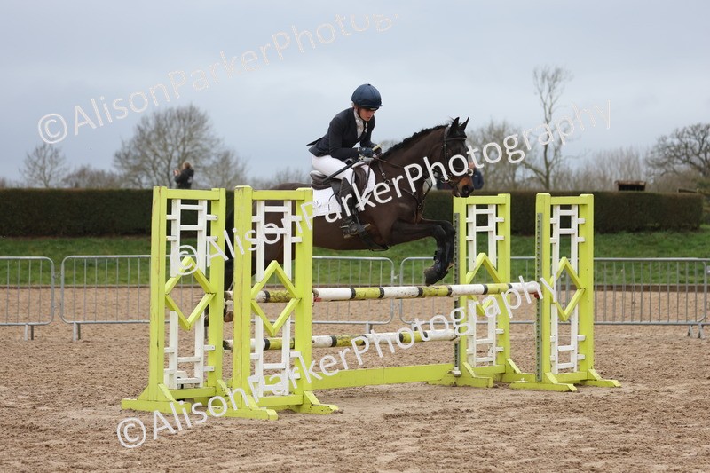 20260208-0604 - Class 3 - 1m