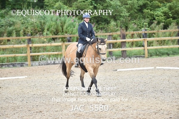 JAC_5580 - NOVICE 4