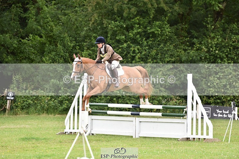 140103-010910-05238 - BE 100 SJ 14-00 to 15-00