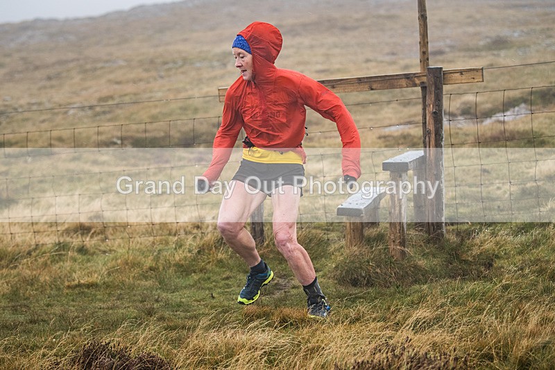 Buttermere-287 - Buttermere Shepherds Meet Fell Race Sunday 26th October 2025