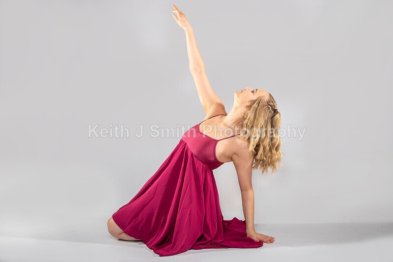 2KJS3822 - Dance by Bethany