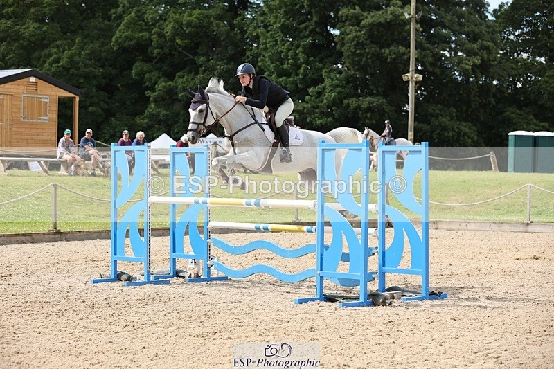240711-155805-29204 - Cls 124 Foxhunter
