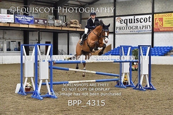 BPP_4315 - FRI CLASS 24 FOX/1.20M OPEN