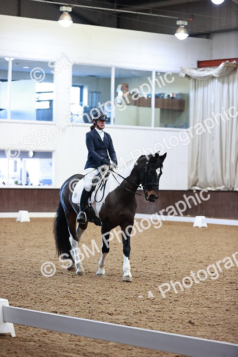 SBM_000340 - Class 5-6 - Elementary 4 Elementary 5