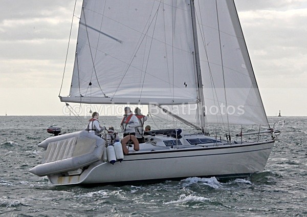 091017 GBR5847T IMG_3152 - Sailboats - monohull