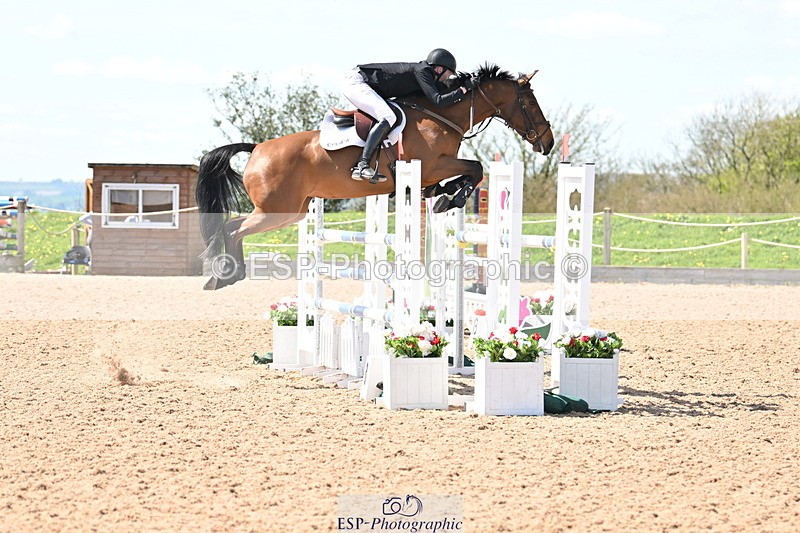 240418A-131825-03421 - Cls 33, YH 7yr 1.30m