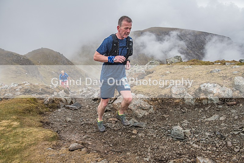 TWA  Newlands-1515 - Teenager With Altitude & Newlands Memorial Races Saturday 22nd April 2023