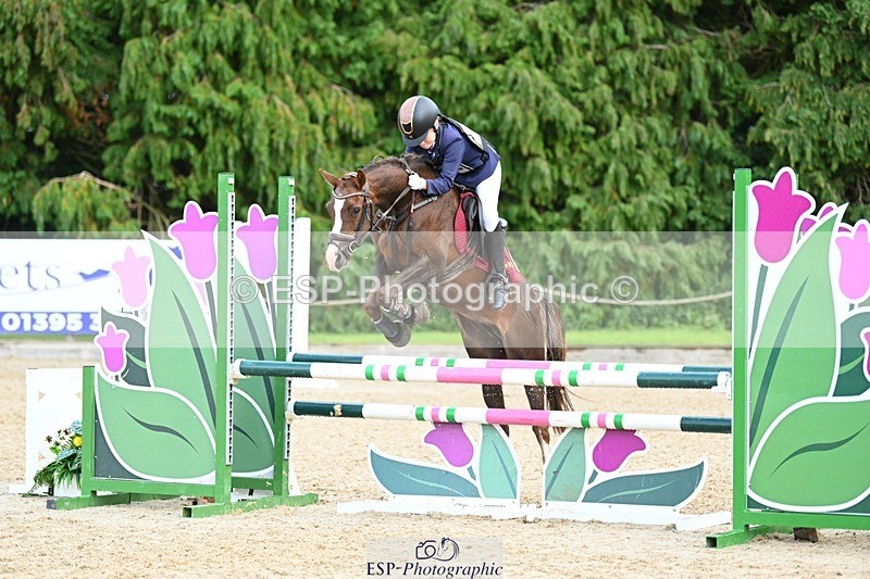 230826-161516-22021 - Jump Off