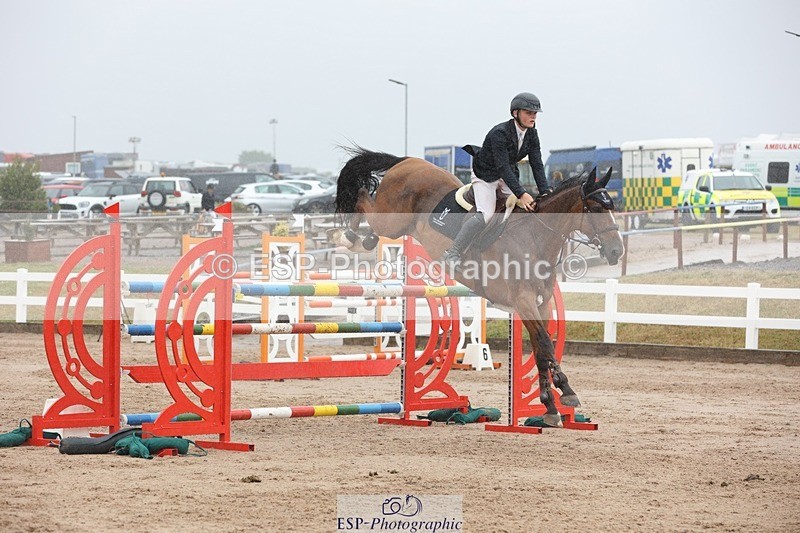 250717-141436-05869 - Cls 1, 3 Star Small Tour Start to Break