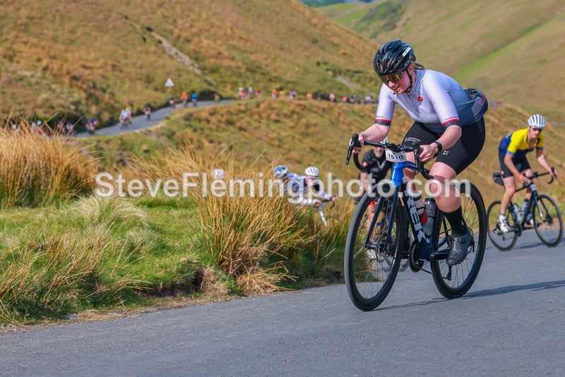 094958 - Newlands Pass 09.00-10.00