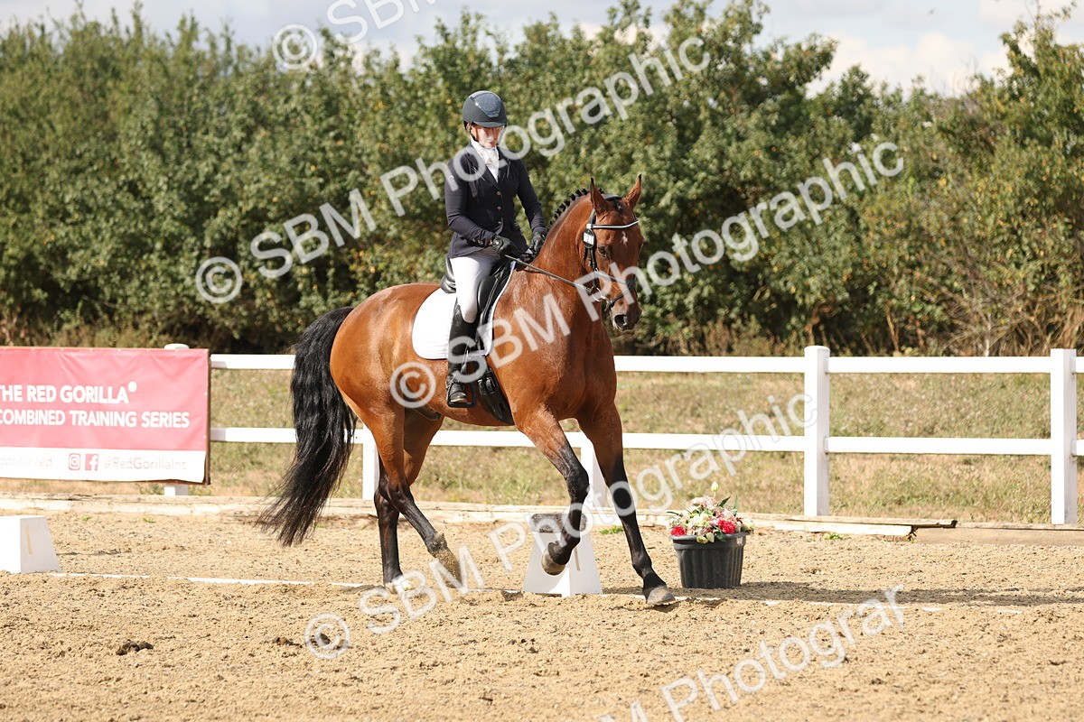 SBM_011099