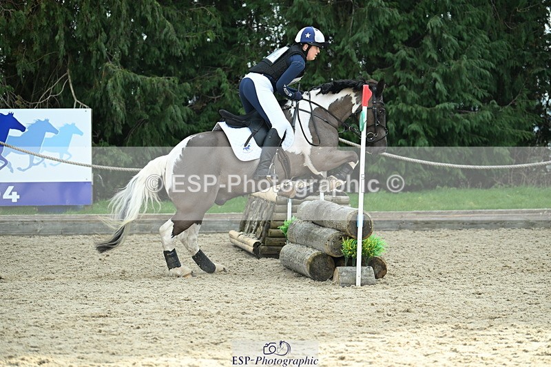 250309A-100336-00337 - Cls 01 70cm 09-50 to 10.30