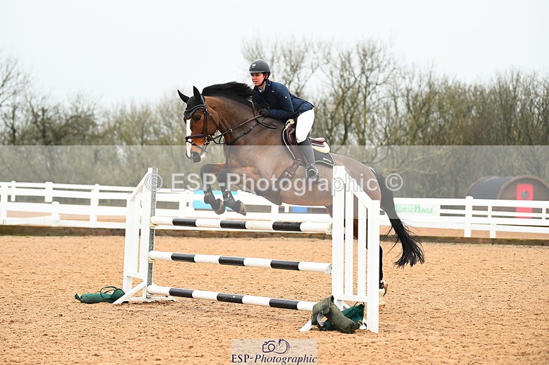 240207A-114936-00291 - Cls 2 Discovery and Open