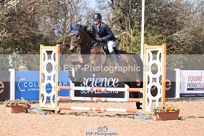 260328-121509-03677 - Cls 22 85cm Amateur Quali