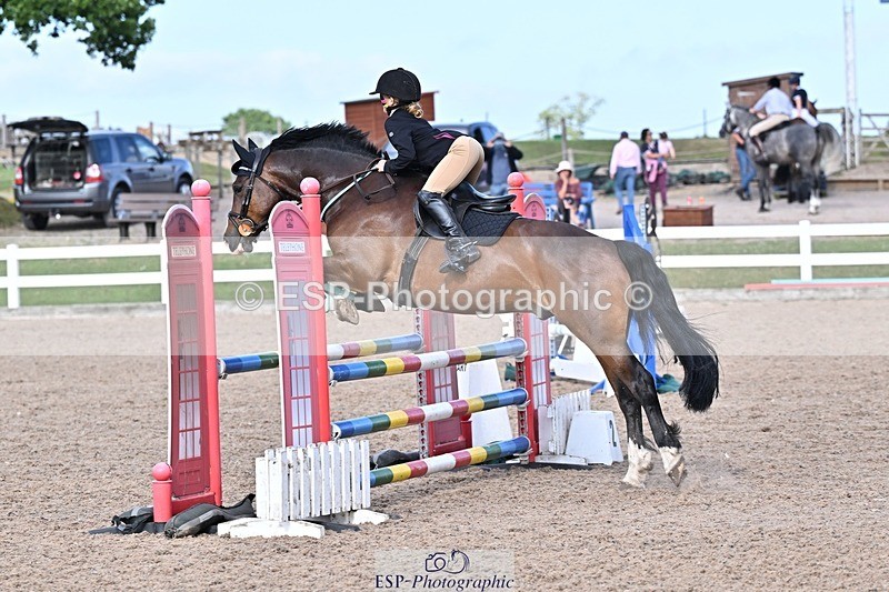 250624-180624-00461 - 90cm