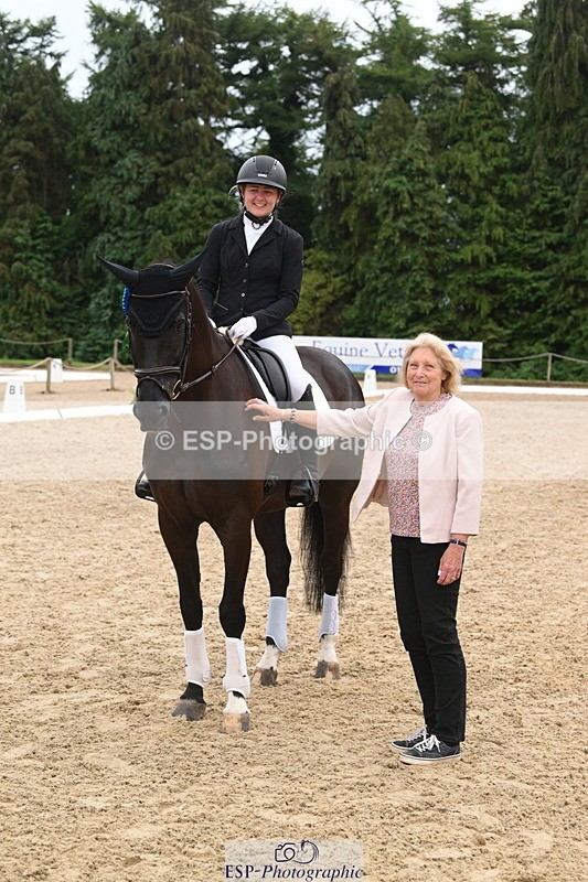 250719A-161741-08193 - Saturday Presentations