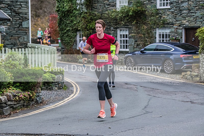 Derwentwater-750 - Derwentwater 10 Mile Road Race Sunday 3rd November 2024