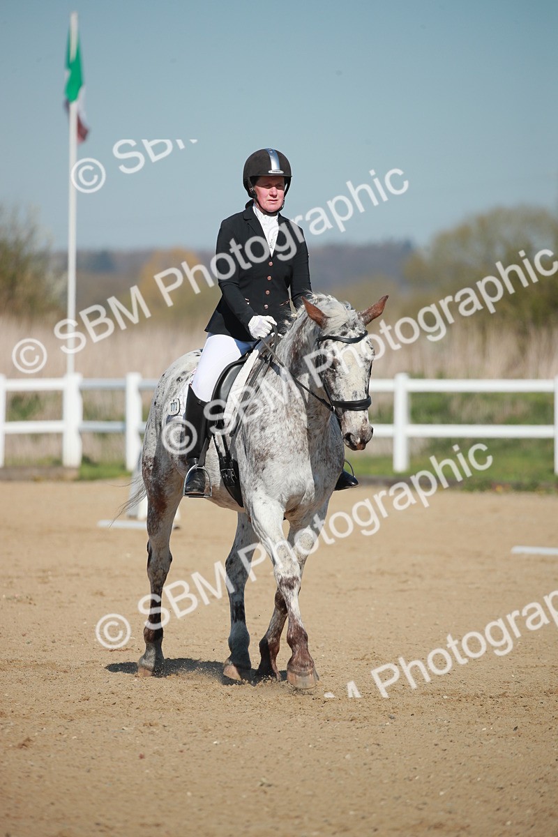 SJ3_0291 - Class 2 - P5