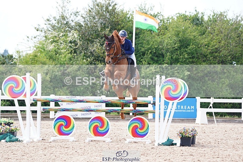 250511-153306-14731 - Cls 35 1.10m Amateur Quali and Open