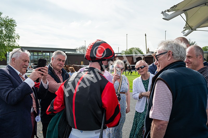 130524-Race 6-Stellarmasterpiece-6294 - Race 6