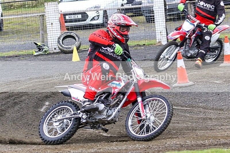 211009-7D-8E0A7089 - Ride & Skid It  Flat Track Experience 09th Oct 21