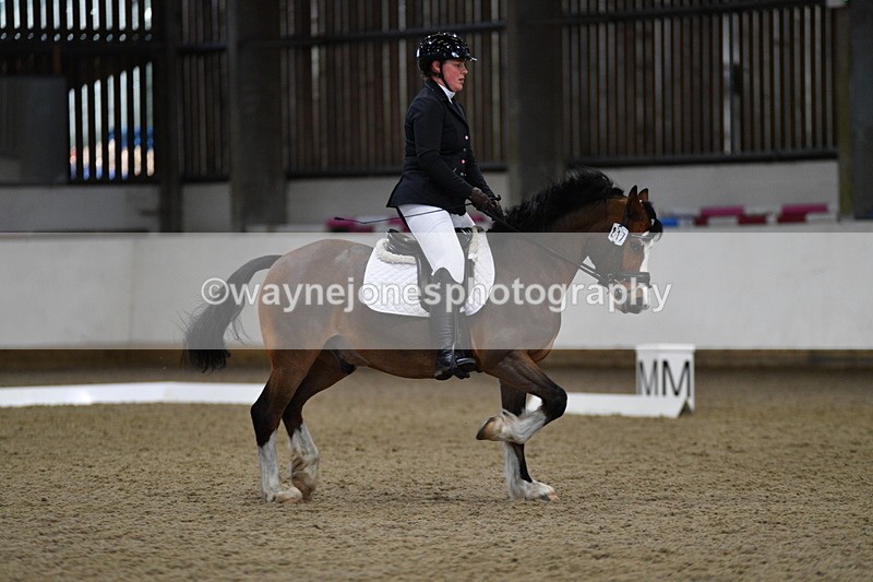 WJ5_1906 - Time 10:30 to 11:07