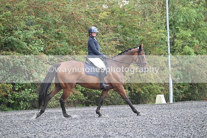 WJ7_4694 - Time 12:12 to 12:30