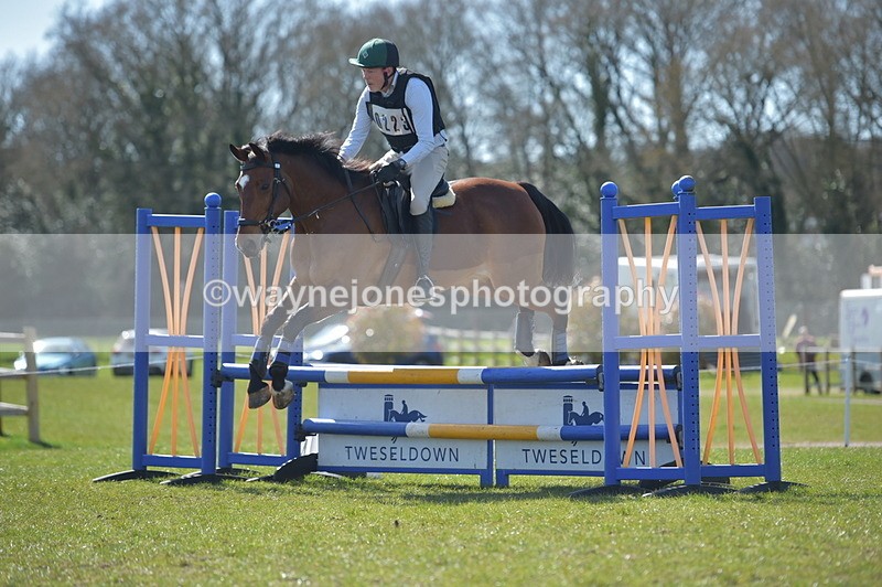 NGP_1373 - Time 11:37 to 12:31