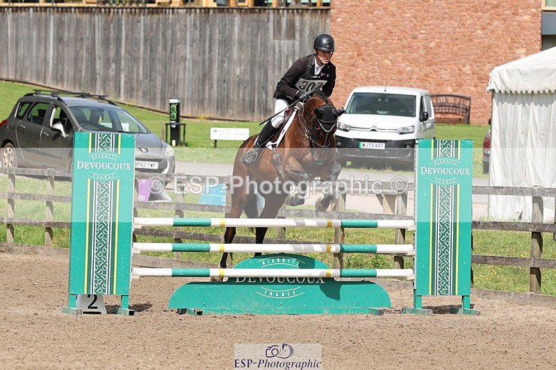 240804-104210-11226 - 307-Tom_Rowland-VALERIA