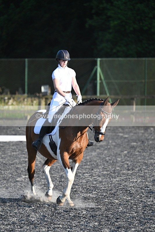 WJ7_9773 - Time 18:44 to 19:18