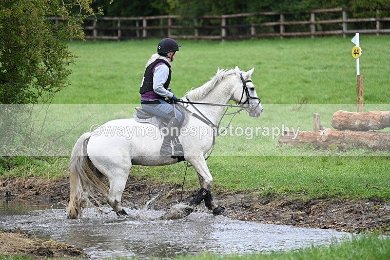 WJ7_0514 - Time at Photographer 11:49 to 12:17